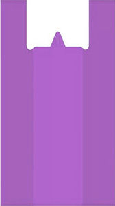 Полиэтиленовые пакеты типа майка без рисунка в Нижнем Новгороде - купить оптом от производителя ПК Котово Полимер