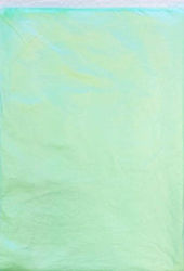 Полиэтиленовый пакет ПНД фасовочный 24х34х6.5 90/100 в Нижнем Новгороде - купить оптом от производителя ПК Котово Полимер